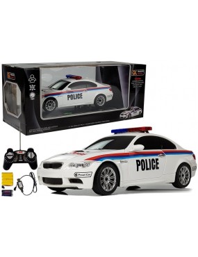 Auto Zdalnie Sterowane...