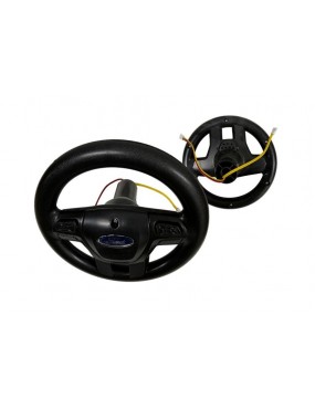 Kierownica Ford Jeździk