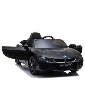 Auto na Akumulator BMW I8...