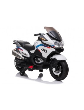 Motor na Akumulator XMX609...