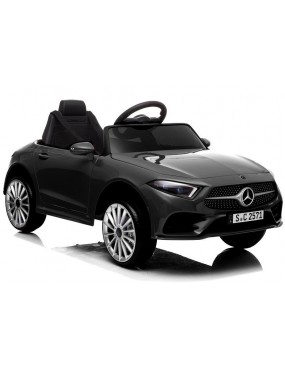 Auto na Akumulator Mercedes...