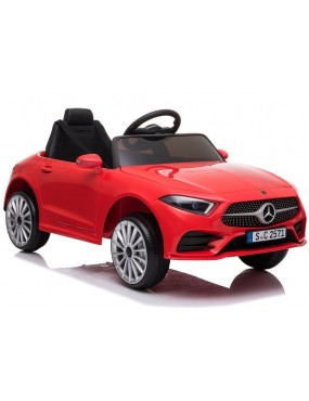 Auto na Akumulator Mercedes...