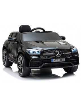Auto na Akumulator Mercedes...