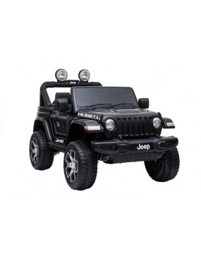 Auto na Akumulator Jeep...