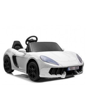 Auto na akumulator YSA021A...