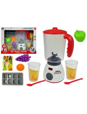 Zabawkowy Mikser Blender Do...