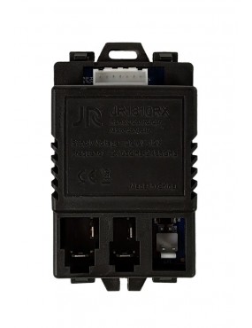 Centralka JR1810RX do...