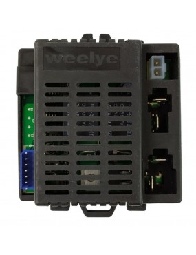Centralka Moduł RX7 12V...