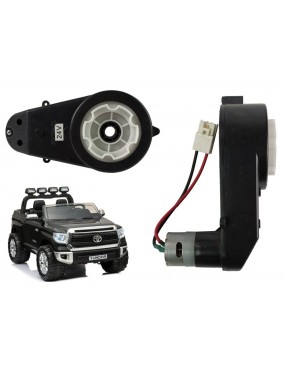 Silnik skrętu 24V 3000 RPM...