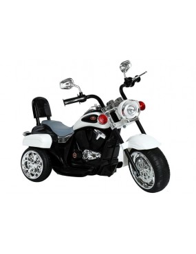 Motor na akumulator TR1501...