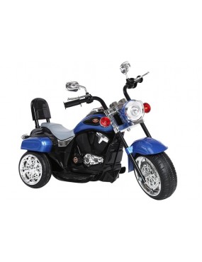 Motor na akumulator TR1501...