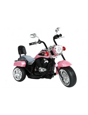 Motor na akumulator TR1501...