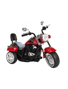 Motor na akumulator TR1501...