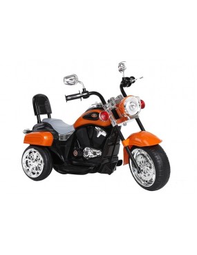 Motor na akumulator TR1501...