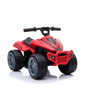Quad na akumulator TR1805...