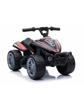 Quad na akumulator TR1805...