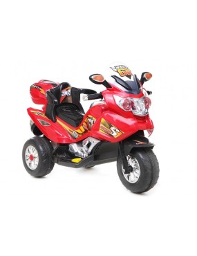 Motor na akumulator PB378...