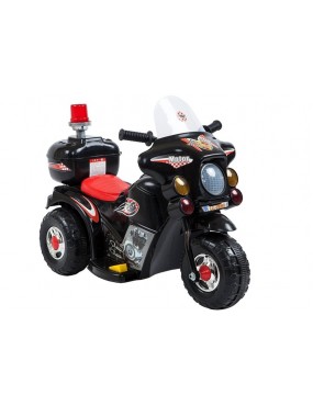 Motor na akumulator LL999...