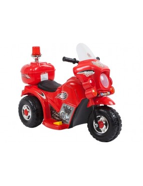 Motor na akumulator LL999...