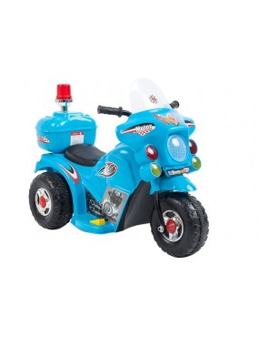 Motor na akumulator LL999...