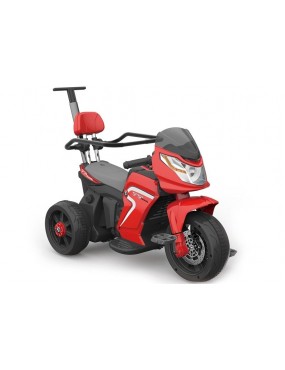 Motor na pedały HL-108...