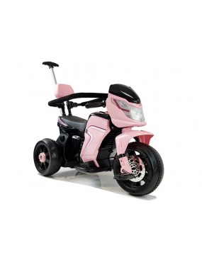 Motor Akumulatorowy na...