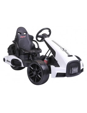 Gokart na Akumulator CH9939...