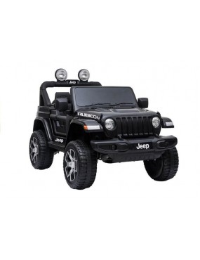 Auto na Akumulator Jeep...