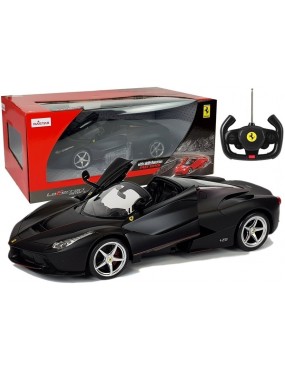 Auto R/C Ferrari Aperta...