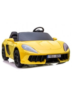 Auto na akumulator YSA021A...