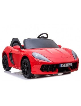 Auto na akumulator YSA021A...