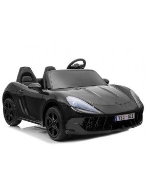 Auto na akumulator YSA021A...
