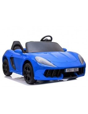 Auto na akumulator YSA021A...