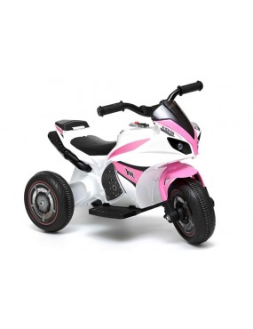 Motor na Akumulator GTM5588...