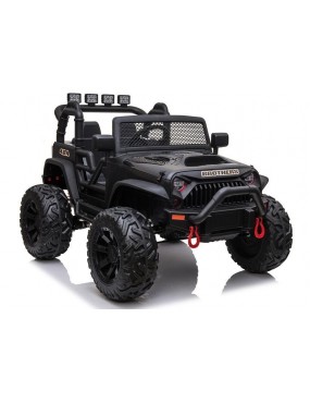 Auto na akumulator Jeep...