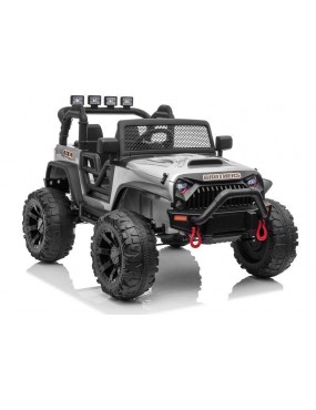 Auto na akumulator Jeep...