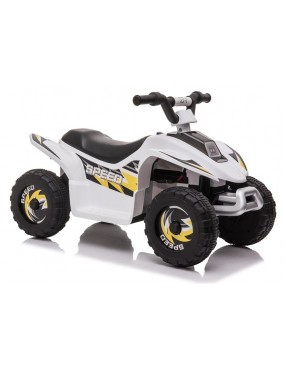 Quad na Akumulator XMX612...