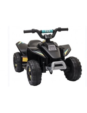 Quad na Akumulator XMX612...