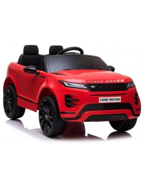 Auto na Akumulator Range...