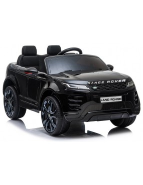 Auto na Akumulator Range...