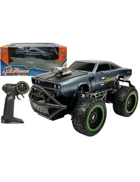Auto Zdalnie Sterowane R/C...