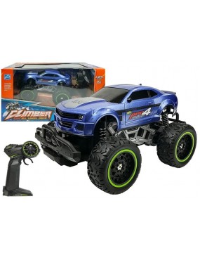 Auto Zdalnie Sterowane R/C...