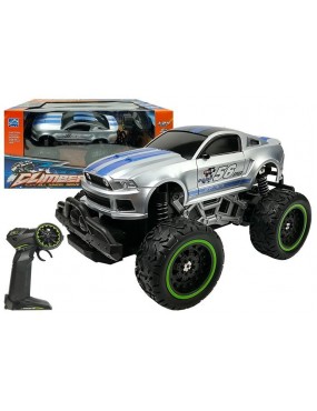 Auto Zdalnie Sterowane R/C...