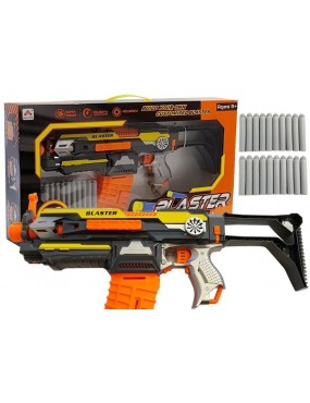 Pistolet Karabin na...