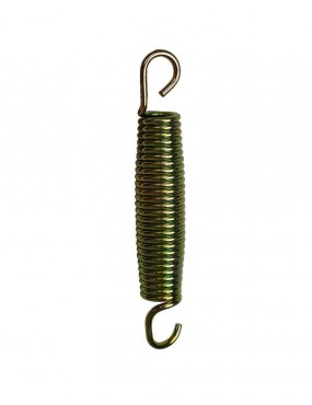 Sprężyna do Trampoliny 140mm