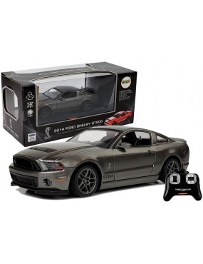 Auto Zdalnie Sterowane Ford...