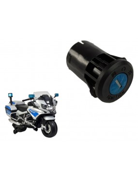 Stacyjka do motoru BWM R1200