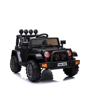 Auto na Akumulator Jeep...