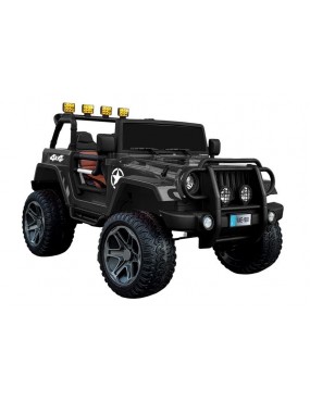 Auto na Akumulator WXE-1688...