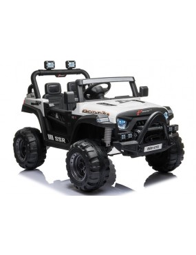 Auto na Akumulator BBH-016...